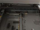 Photocopy Machine