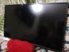 Tv for sell