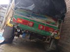 মিশুক অটো রিকশা জরুরী ভাবে বিক্রি
