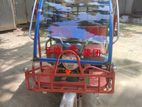 Mishuk Auto For Sell