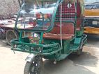 মিশুক পানি ব্যাটারি