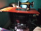 Sewing Machine for sale