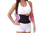 Miss Belt Body Shaper