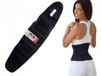 Miss Belt Body Shaper