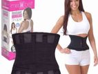 Miss Belt Body Shaper