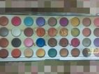 Miss rose 3d eyeshadow palette(36 colour)