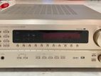 Missim.m73i. Psb Stratus C5 .denon Avr-1801. Made in Kannada