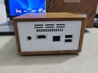 Mission Customize Celeron Cpu Mini Pc Ram4 | Hdd500gb