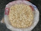 মিষ্টি কুমড়োর বিজ
