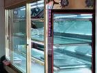 Display rack