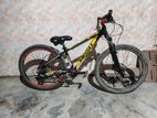 Bicycle For Sale