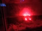 Humidification for sell