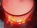 Mist Maker For Sale