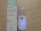 Mist Sprayer