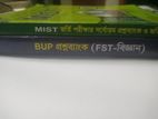 mist,bup question bank new addition