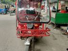 Misuk Auto