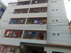 Mitali 130, Raynagar Ready Apartment with car parking