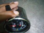 meter for sell