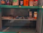 Mitchef For Kitchen