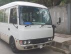 mitshubishi fuso japan model 2022