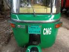 cng for sell