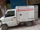 Mitsubishi 3G83-096123 2011
