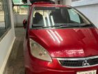 Mitsubishi Colt 2006