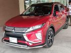 Mitsubishi Eclipse Cross 1.5L PANAROMIC 2019