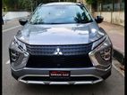 Mitsubishi Eclipse Cross 2022