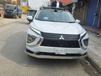 Mitsubishi Eclipse Cross 2022