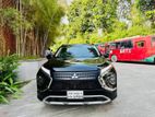Mitsubishi Eclipse Cross Fully Loaded SUV 2022