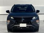 Mitsubishi Eclipse Cross G 2019