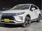 Mitsubishi Eclipse Cross G 2020