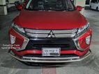 Mitsubishi Eclipse Cross Premium Pkg 2019