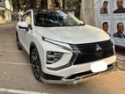 Mitsubishi Eclipse Cross Sunroof Moonroof 2022