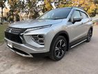 Mitsubishi Eclipse Cross SUNROOF MOONROOF 2023