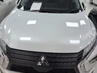 Mitsubishi Eclipse Cross Turbo Sunroof 2022