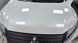 Mitsubishi Eclipse Cross Turbo Sunroof 2022