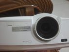 Mitsubishi FD630U projector for sell