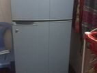 Fridge for sale