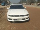 Mitsubishi Galant 2004 2005