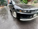 Mitsubishi Galant . 2004