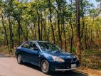 Mitsubishi GLX . 2009