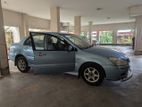 Mitsubishi GLX 2004