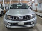 Mitsubishi l200 Carry boy 2019
