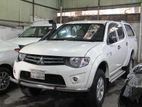 Mitsubishi l200 Carryboy 2008