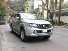 Mitsubishi l200 Carryboy 4WD 2019