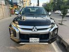 Mitsubishi l200 fresh condition 2020