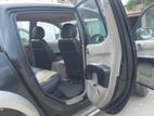 Mitsubishi l200 Car 2006