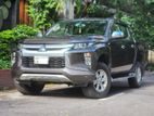 Mitsubishi l200 Sportero Double CAB 2020